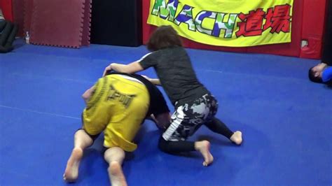 Mixed Wrestling Facesit Tube Search (488 videos)